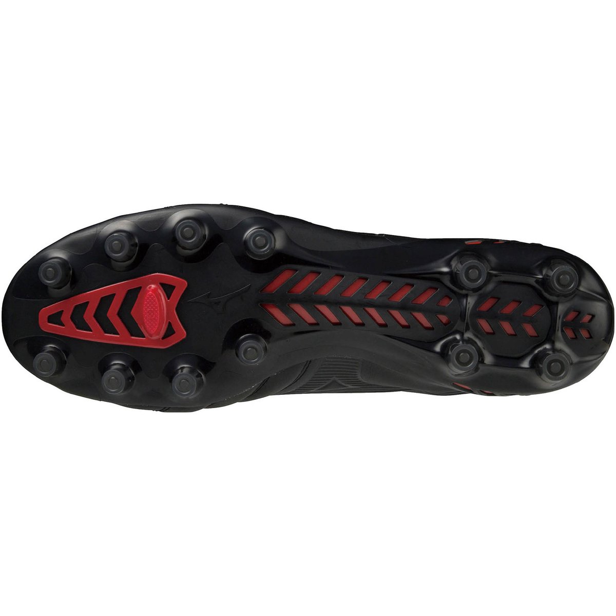 futaba_SW's tweet photo. @MIZUNO_FTB_jp より発表!
今、絶大な人気の
#モナルシーダ NEO2 JAPAN、
NEWカラー☆
誰よりも練習するキミに。
4/15(金)より、順次発売予定。
お見逃しなく!
通販は↓
https://t.co/CvhNXVYpBE
#BlackOut
#MonarcidaNeo
#サッカーが自分を熱くする
#JapanSpirit
#フタバサッカーワールド https://t.co/mXgxvhGXyO