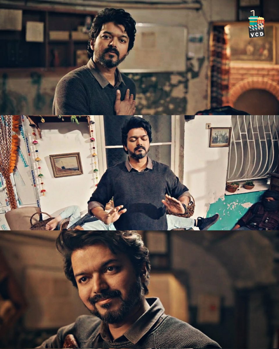 SIVIS___VIEWS's tweet photo. #BeastMovie #beast #ThalapathyVijay #vijay @actorvijay https://t.co/9BjnKDZkJg