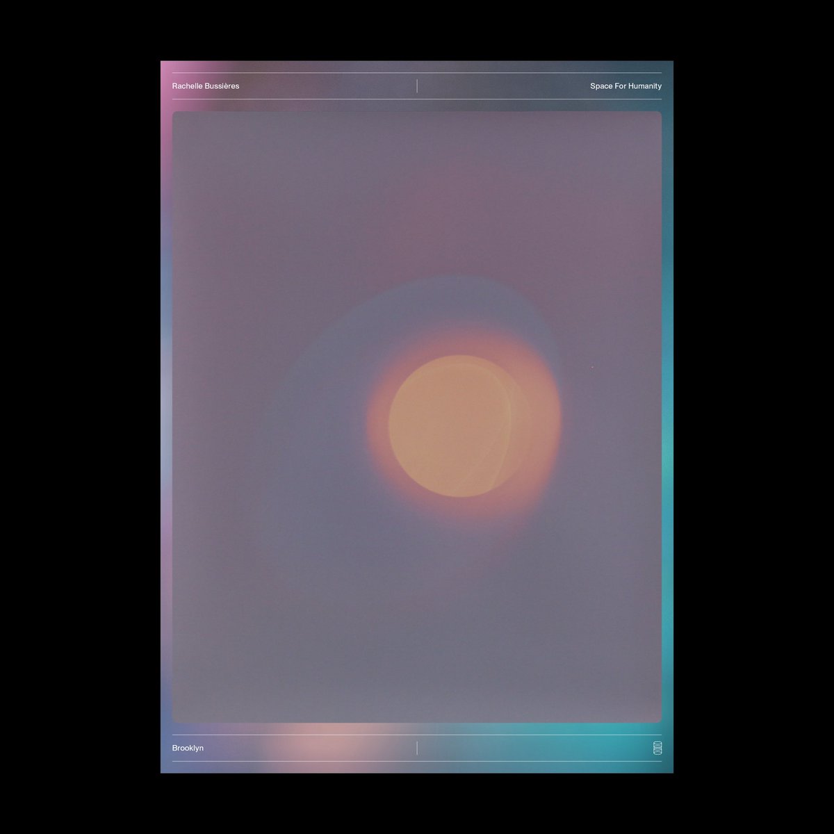 twin_community's tweet photo. Rachelle Bussières’s NFT series launches with @twin_community soon. 40% of the proceeds benefit @SpaceHumanity https://t.co/BVOEDYU91M
