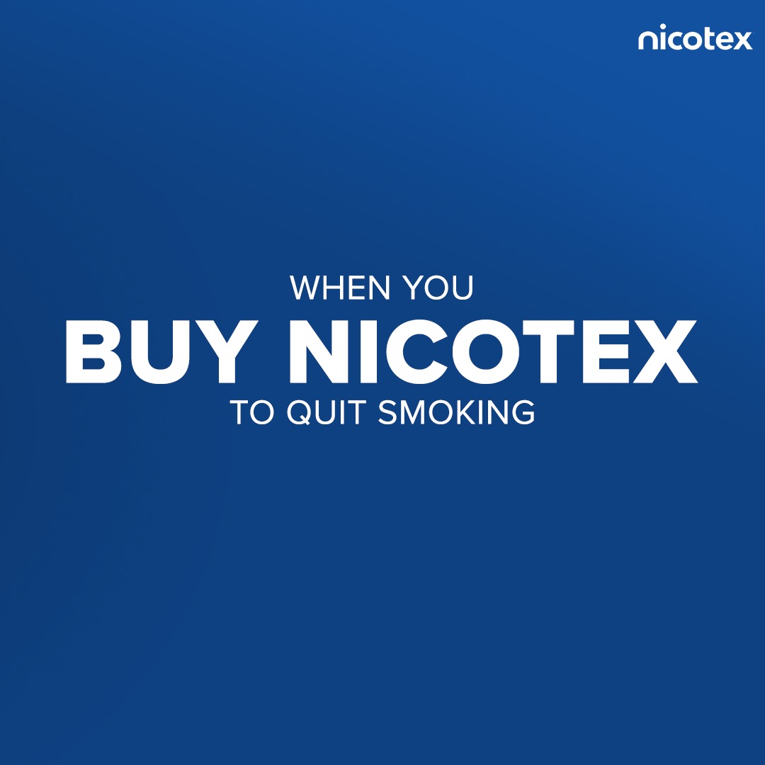 nicotex_in's tweet photo. Bowl out your cravings, and secure a victory with Nicotex. ​

#WeBelieveYouCan #SSIPLWATCH #Cricket #quitsmoking #nicotex ​#nicotexgums #nicotexpatch https://t.co/4hVYJvNOhl