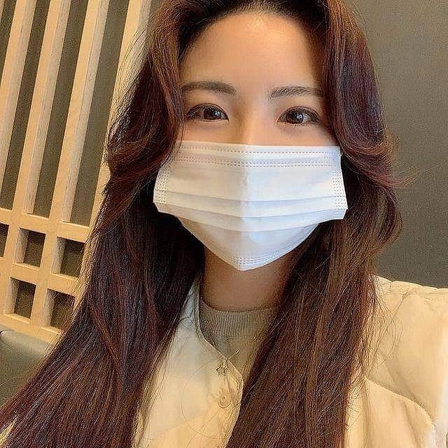 To those that care can't love you less💞💝💖