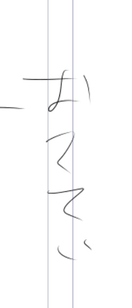 なんて?????? 
