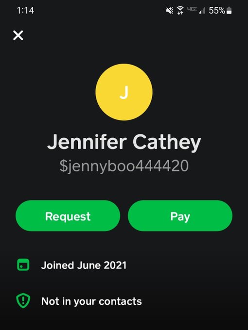 #findom send money to this #goddess #paypig help her out with her car #repair #humanatm https://t.co<a href="/tag/findom"class="tags">#findom</a><a href="/tag/goddess"class="tags">#goddess</a><a href="/tag/paypig"class="tags">#paypig</a><a href="/tag/repair"class="tags"><span>#repair</span></a><a href="/tag/humanatm"class="tags"><span>#humanatm</span></a>