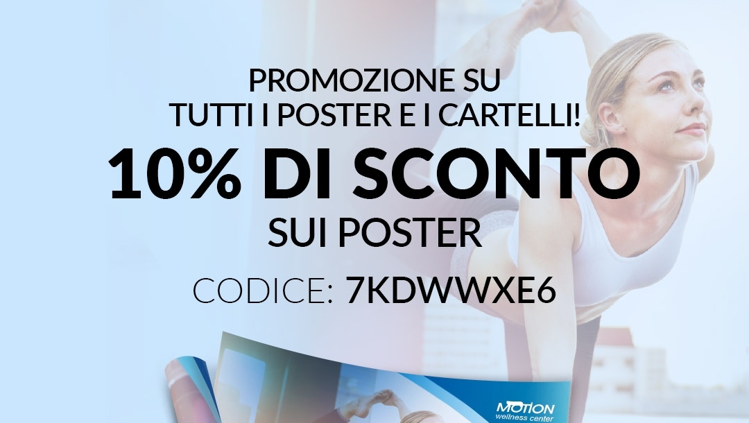 onp_eu's tweet photo. Alle #Poster und #Schilder sind jetzt im Angebot! 10% Rabatt auf alle Poster 💙 CODE: 7KDWWXE6
https://t.co/WmqnK9E8Ch https://t.co/K6CulkycQr