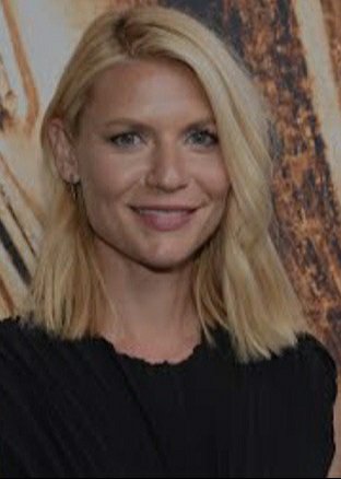 Happy Birthday to Claire Danes, Ed O\Neill, Shannen Doherty and David Letterman! 