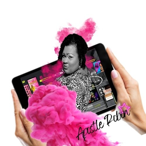 created2winn's tweet photo. @pastorrljohnson 
https://t.co/AhsjLITyis
#apostolic #grace #webdesign https://t.co/0IG5zgxaL5