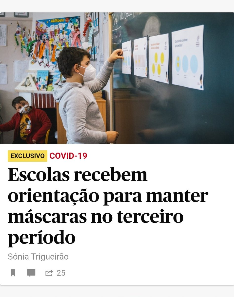 Luís Aguiar-Conraria tweet media