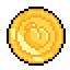 How about a new image for our $ASS Token?

HEE HAW!!
<a href="/SolanaDonkeyDao/">Solana Donkey DAO</a>