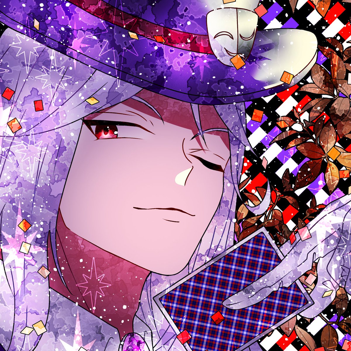 popopopopo623 tweet picture