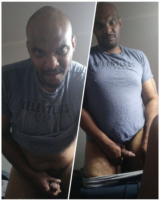 Come here girl 😘 #dadbod #sexymale #pornhub #pornhubmodel #cancer #athlete #modeling #modelhot https://t<a href="/tag/dadbod"class="tags">#dadbod</a><a href="/tag/sexymale"class="tags">#sexymale</a><a href="/tag/pornhub"class="tags">#pornhub</a><a href="/tag/pornhubmodel"class="tags">#pornhubmodel</a><a href="/tag/modeling"class="tags"><span>#modeling</span></a><a href="/tag/athlete"class="tags"><span>#athlete</span></a><a href="/tag/cancer"class="tags"><span>#cancer</span></a><a href="/tag/modelhot"class="tags"><span>#modelhot</span></a>