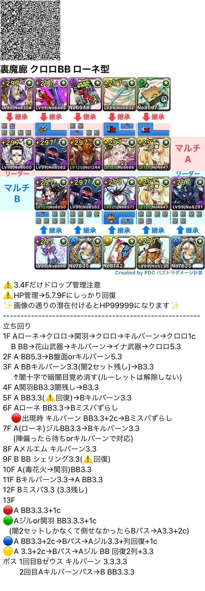 Ghost Pad Ghost Twitter