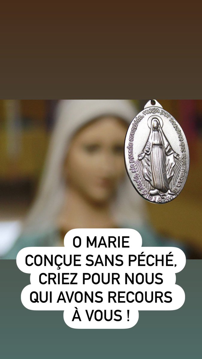 anne-claire dangeard tweet media