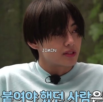 ReiSeook's tweet photo. “o T no BTS significa traidores”

 –– 🖇️ uma thread  do bangtan  traindo um ao  outro;  https://t.co/ayXuN4e7MA