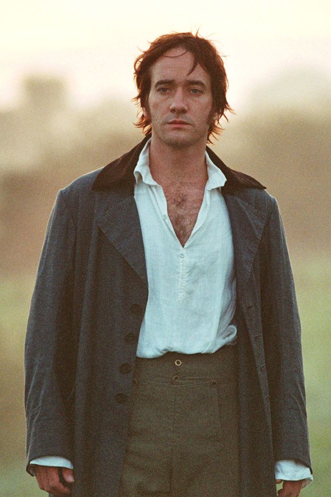 dhiizzy's tweet photo. Normalize men dressing up like these fictional men on daily basis aka normalize men looking decent. https://t.co/yM4XroFI0y