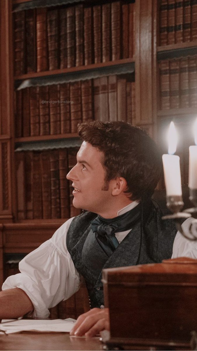 dhiizzy's tweet photo. Normalize men dressing up like these fictional men on daily basis aka normalize men looking decent. https://t.co/yM4XroFI0y