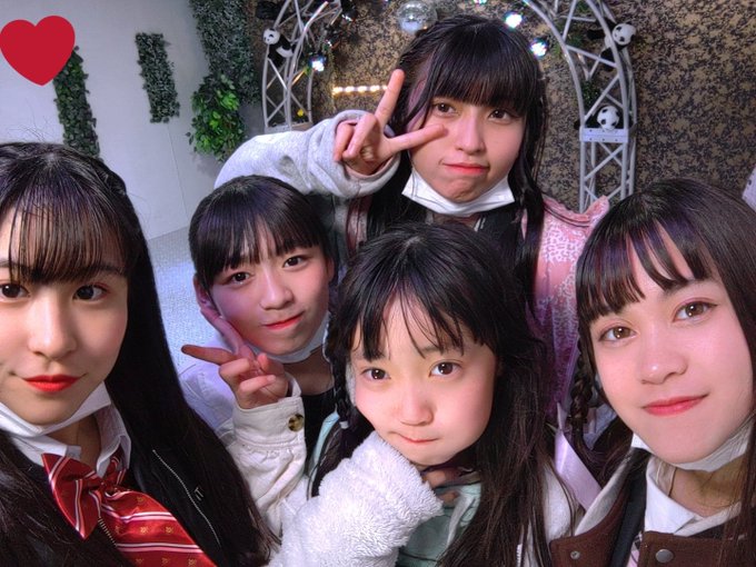 Twitterのコスプレ画像27