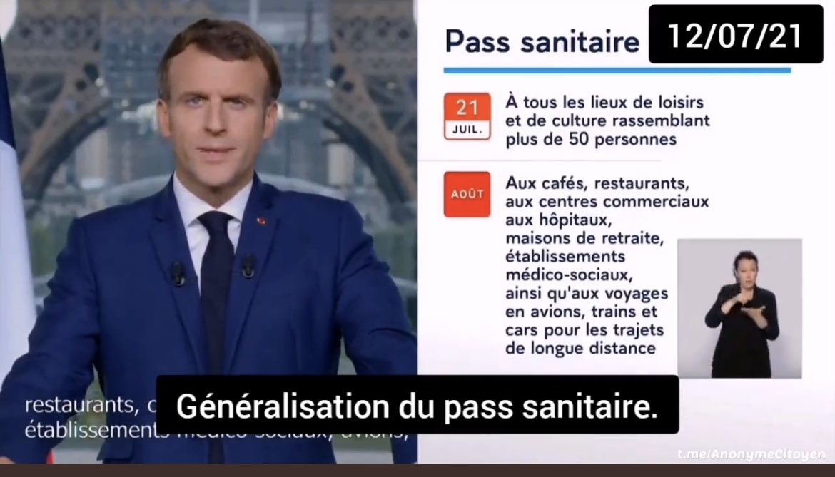 Olivier DAVID 🇫🇷🤘 tweet media