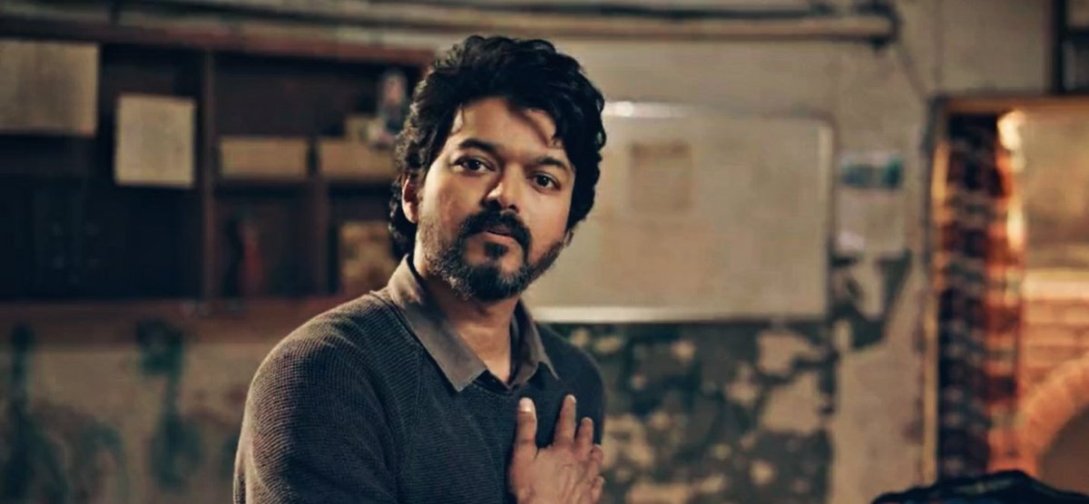 NigeshVijay's tweet photo. From Tomorrow Katharalgal Starts💥
1. Beast Disaster tag 
2. Fake Reviews from fake tracking pages ,
3. Fake Vj fan ID's saying "Nelson emathittan vro.." "Nan Vijay fan but padam mokka vroo.." 
4. Beast ah vida Master nalla irunthichu  vroo 
 
#Beast https://t.co/FSCNSZrzyU
