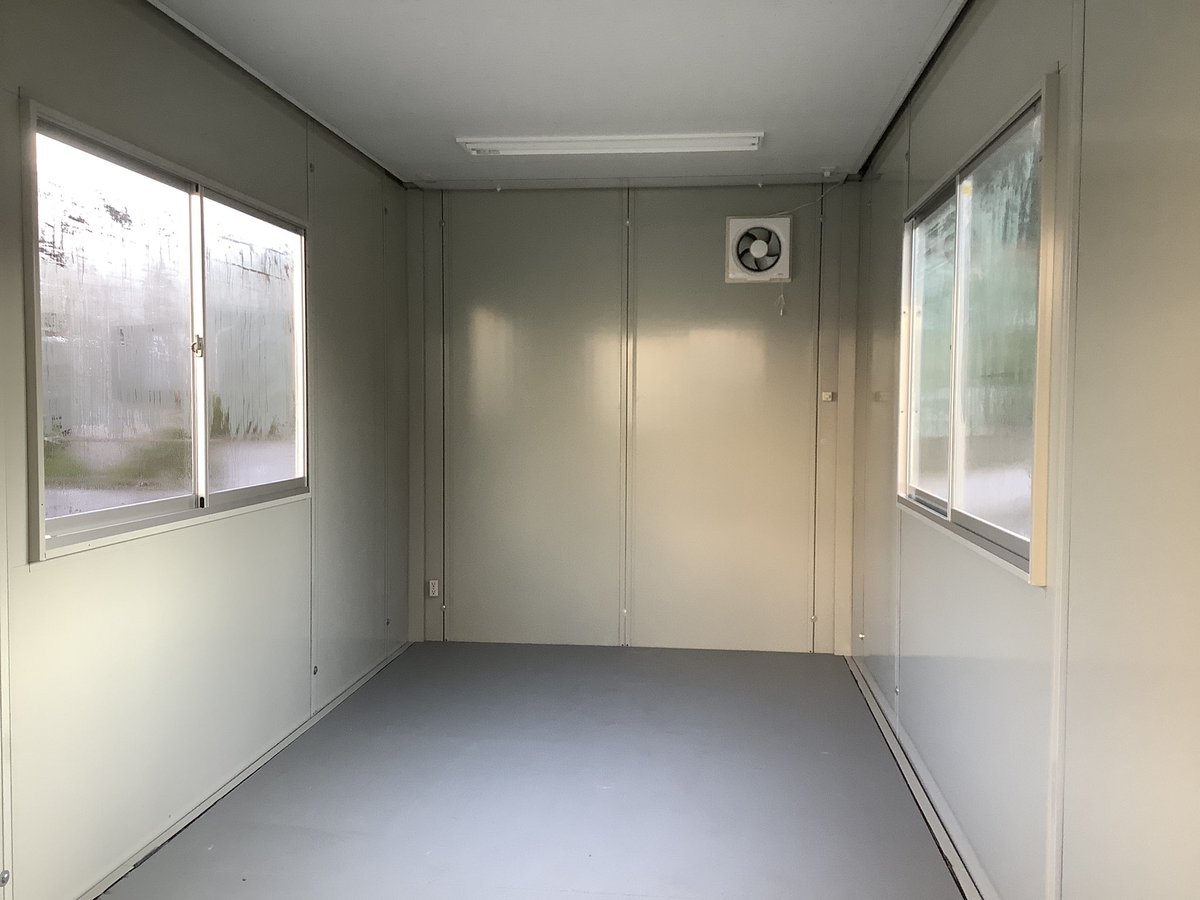 プライム tweet media