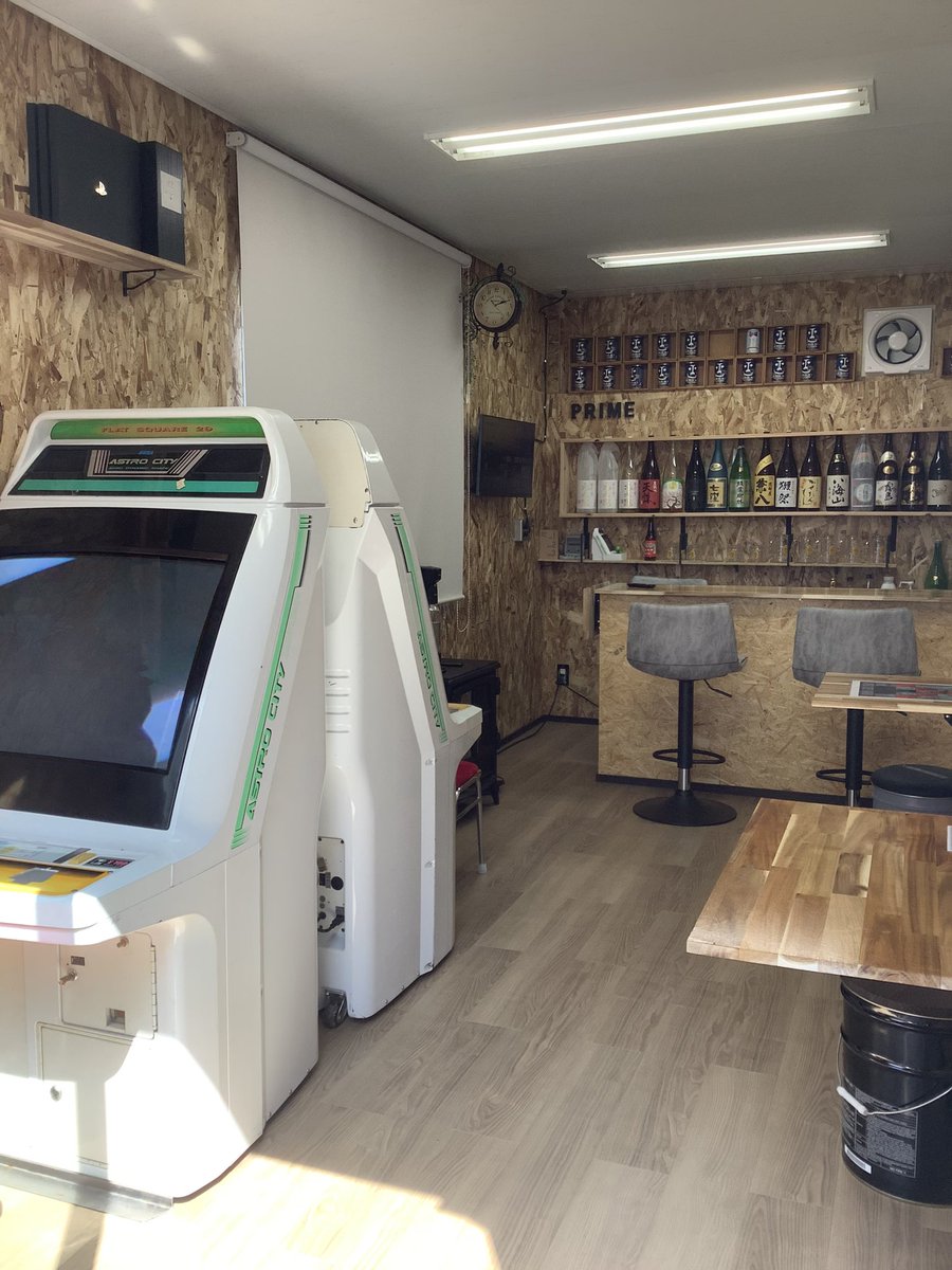 プレハブ小屋 買ってください