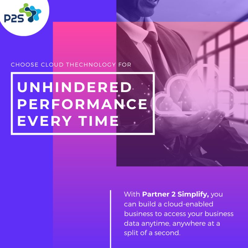 P2S_Australia's tweet photo. The faster you can access the data, the more you can achieve in less time! We enable you to lay the foundation for your business cloud with a fool-proof strategy and execution. Visit: https://t.co/dWfHjzklMq

#Cloud #cloudcomputing #AWS #Microsoftcloud #Azure https://t.co/Qf7GH7TcP5