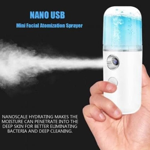 Nanospray portable MURAH ,cuma 16Ribu bestie .
Cek link (Nomor 11) .
msha.ke/racunshopee.te…

#nanospray #pelembabwajah #adearmando #MALU #bali #panji #HanHyoJoo #GOTO #CakNun #SECRET_NUMBER #Tangkap #BemSI #Agama #KadrunPemecahNKRI #urimaknae #skincareproducts