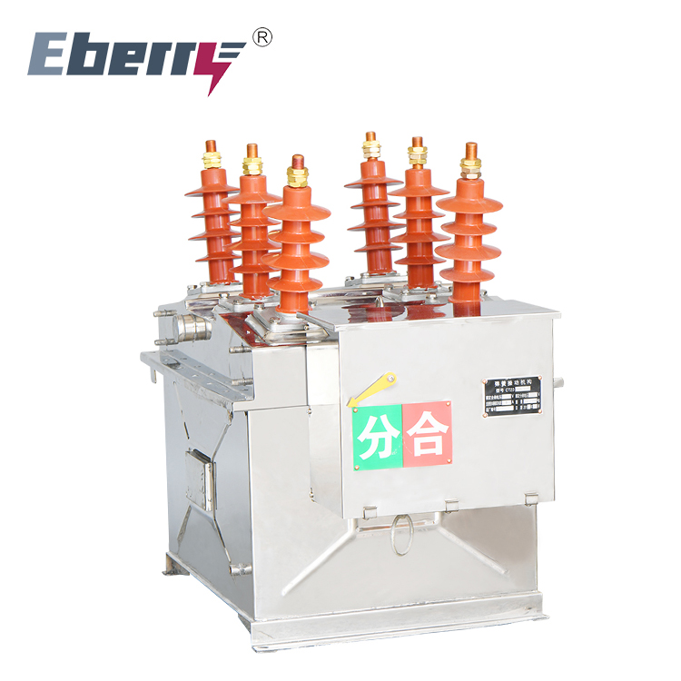 yangmeivcb's tweet image. Curious about what's the differences between Outdoor breaker high voltage vcb breaker ZW8-12 series and other outdoor vcb breaker? Visit ymvcb.com/outdoor-breake… #outdoorvcbbreaker #vcbbreaker