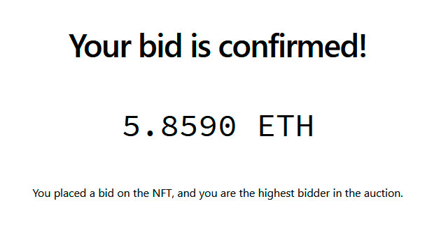 Gm!
Tutorial of the day: 
How to get lots of new friends?
1- Find a good image
2- Use photoshop and change the numbers
3- Tweet the result
4- Hope nobody really reads the tweet and just looks at the picture...
I wish you a nice Tuesday !