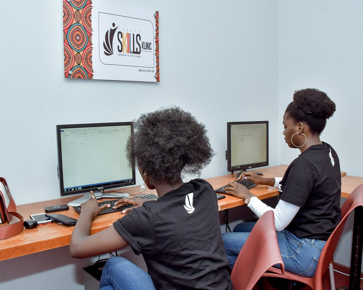 Douglas Lwanga tweet media