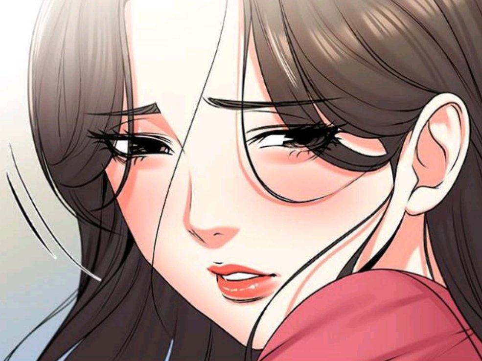 AnimeLadiess's tweet image. How often do you feel like this