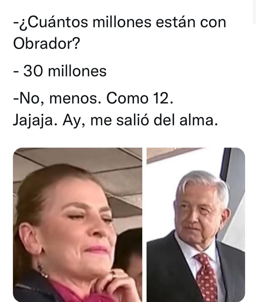 RuloMexa's tweet image. 