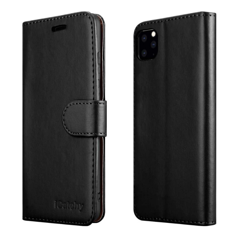 iCatchy For iPhone 11 Pro (6.5) case  with soft TPU holder in elegant colours including cleaning cloth.
Get this: bit.ly/3JxMtJT
Explore more: icatchy.com

#Phonecases #iPhone13phonecase #iPhonecases #ApplePhonecase #iPhone11phonecase