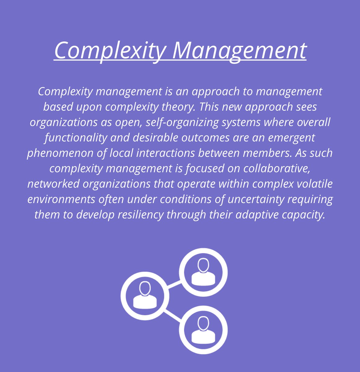 Systems Innovation Mumbai Hub (@si_mumbai) on Twitter photo 