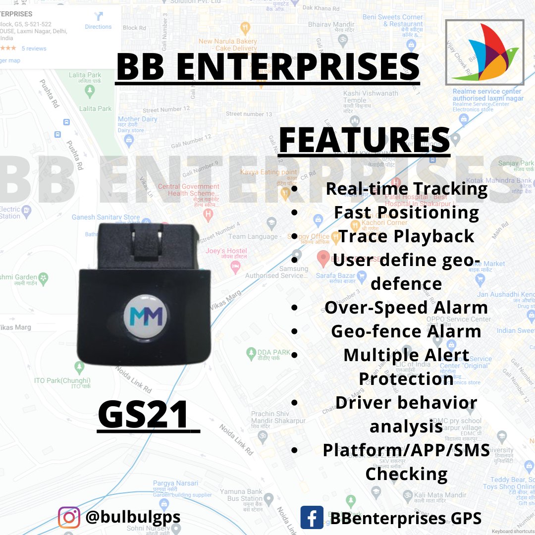 BB ENTERPRISES (@traders_jn) / Posts / X