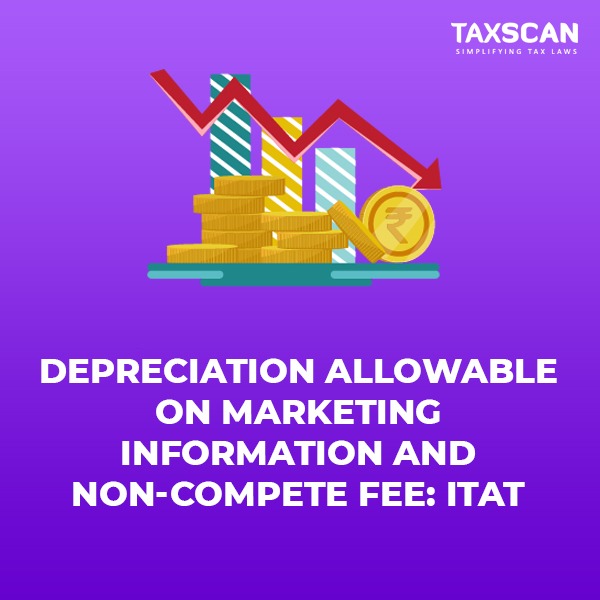tax_scan's tweet photo. https://t.co/nb3S2KLC6G
#depreciation #allowable #marketing #information #noncompetefee #itat #taxscan #taxnews https://t.co/qXoVgAFcfe