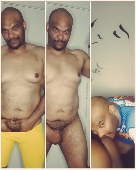 Just fuckin sexy ladies right? #Teaser #becomeafan #pornhub #pornhubmodels #sexy #sexymalemodel #sexy<a href="/tag/teaser"class="tags">#Teaser</a><a href="/tag/becomeafan"class="tags">#becomeafan</a><a href="/tag/sexy"class="tags"><span>#sexy</span></a><a href="/tag/athlete"class="tags"><span>#athlete</span></a><a href="/tag/cancer"class="tags"><span>#cancer</span></a><a href="/tag/pornhub"class="tags"><span>#pornhub</span></a><a href="/tag/dadbod"class="tags"><span>#dadbod</span></a><a href="/tag/pornhubmodels"class="tags"><span>#pornhubmodels</span></a>