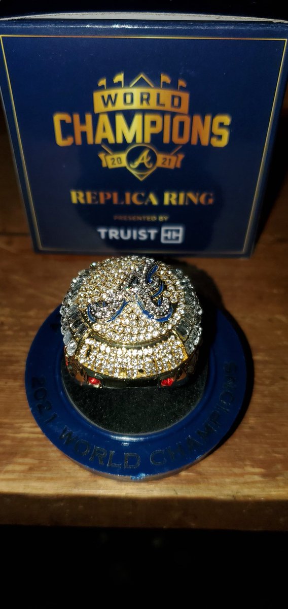 Buzzyrd's tweet photo. Da goods! https://t.co/QCI6rrhdbM