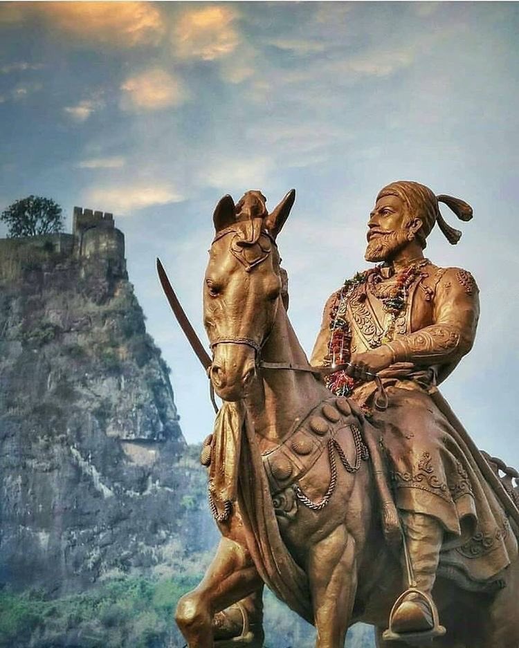 तहक्षी™ tehxi தக்ஷி on Twitter: तहक्षी™ tehxi தக்ஷி on Twitter: