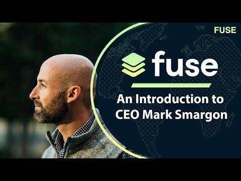 Fuse Network tweet media