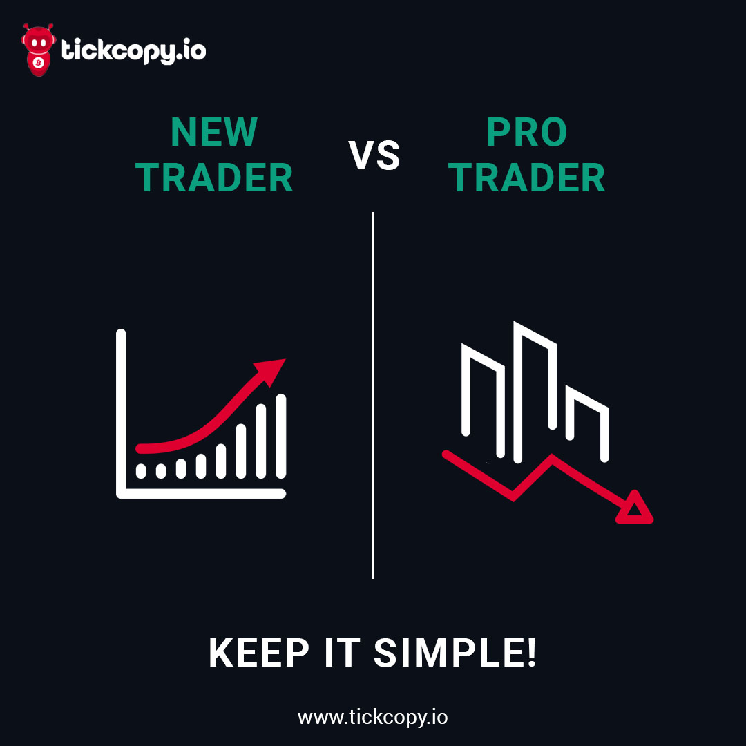 dolphintechio's tweet photo. Be aware there is no such thing as a trading strategy. However, your decision boils down to the recent trends and market situation.Visit Our Website:
https://t.co/iJ6eicfXgD
#tickcopy #BTC #cryptocurrencies https://t.co/xhOViJW7TW