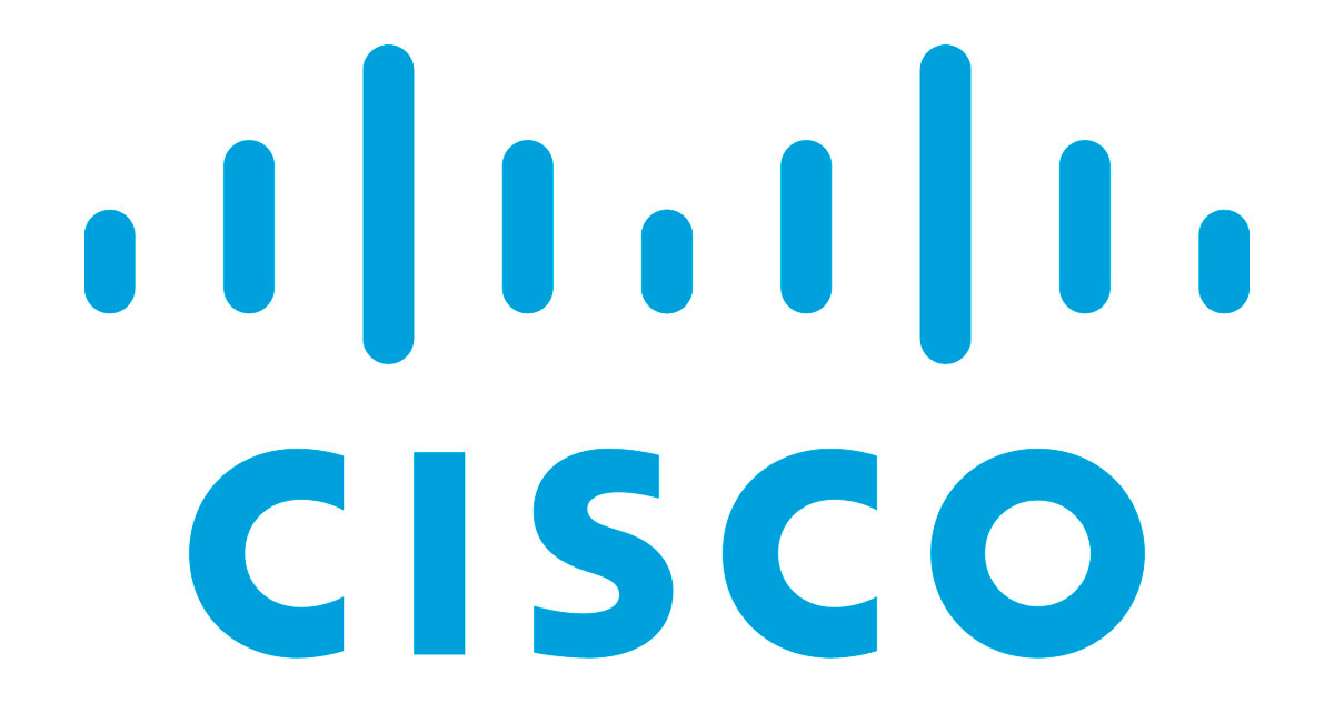 tehsilgovaz's tweet image. “Cisco” şirkətinin nümayəndələri ilə görüş təşkil edilib
#TəhsilNazirliyi #EduAz #Cisco #TSİİ
bit.ly/3O3NHjv