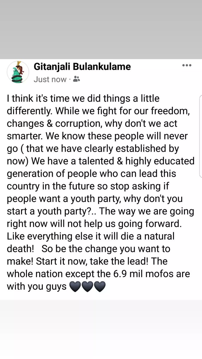 gitanjaligunawa's tweet image. r