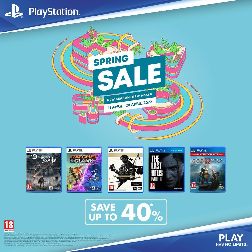 Gameshopee's tweet photo. https://t.co/OObubPTBo4