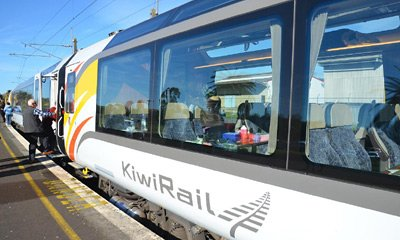 Auckland To Wellington Train Route Map The Man In Seat 61 On Twitter: "Best News All Day: Kiwirail Announces The  Welcome Return Of The Auckland-Wellington Northern Explorer And (Wellington)-Picton-Christchurch  Coastal Pacific From Late September 2022, See Https://T.co/Jtlfv66Hch  Https://T ...