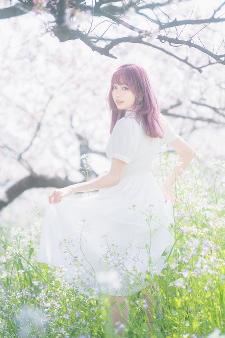 Twitterのコスプレ画像54