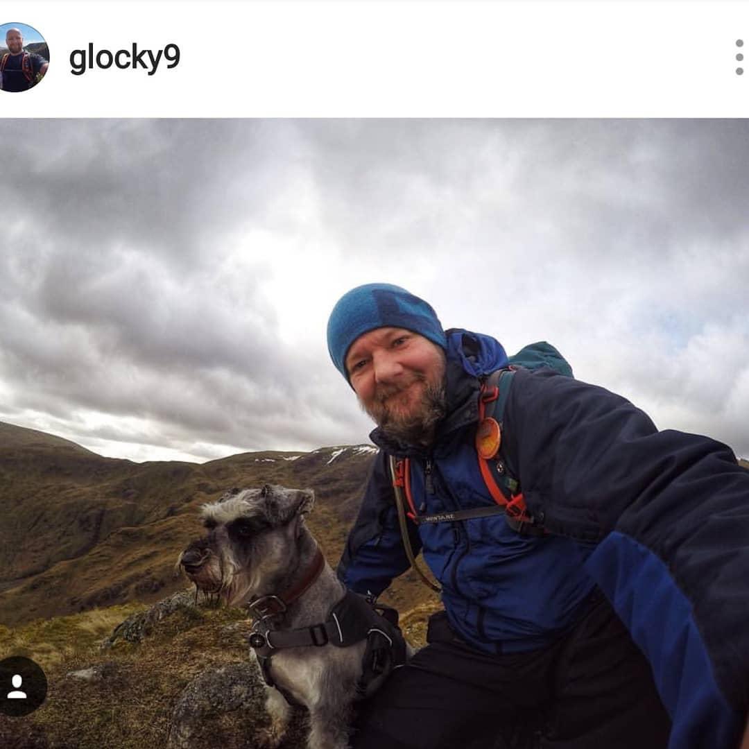 I posted this a few days ago and it only got 39 likes on Facebook you guys are amazing due to your incredible generosity 10 amazing family’s have had a holiday of a lifetime thank you 
🥾👍🧡 

#tuesdaymotivations