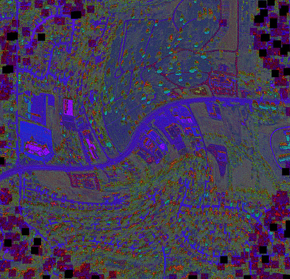 stas_kulesh's tweet image. WIP #googlemapsapi #genart #generativeart #creativecoding