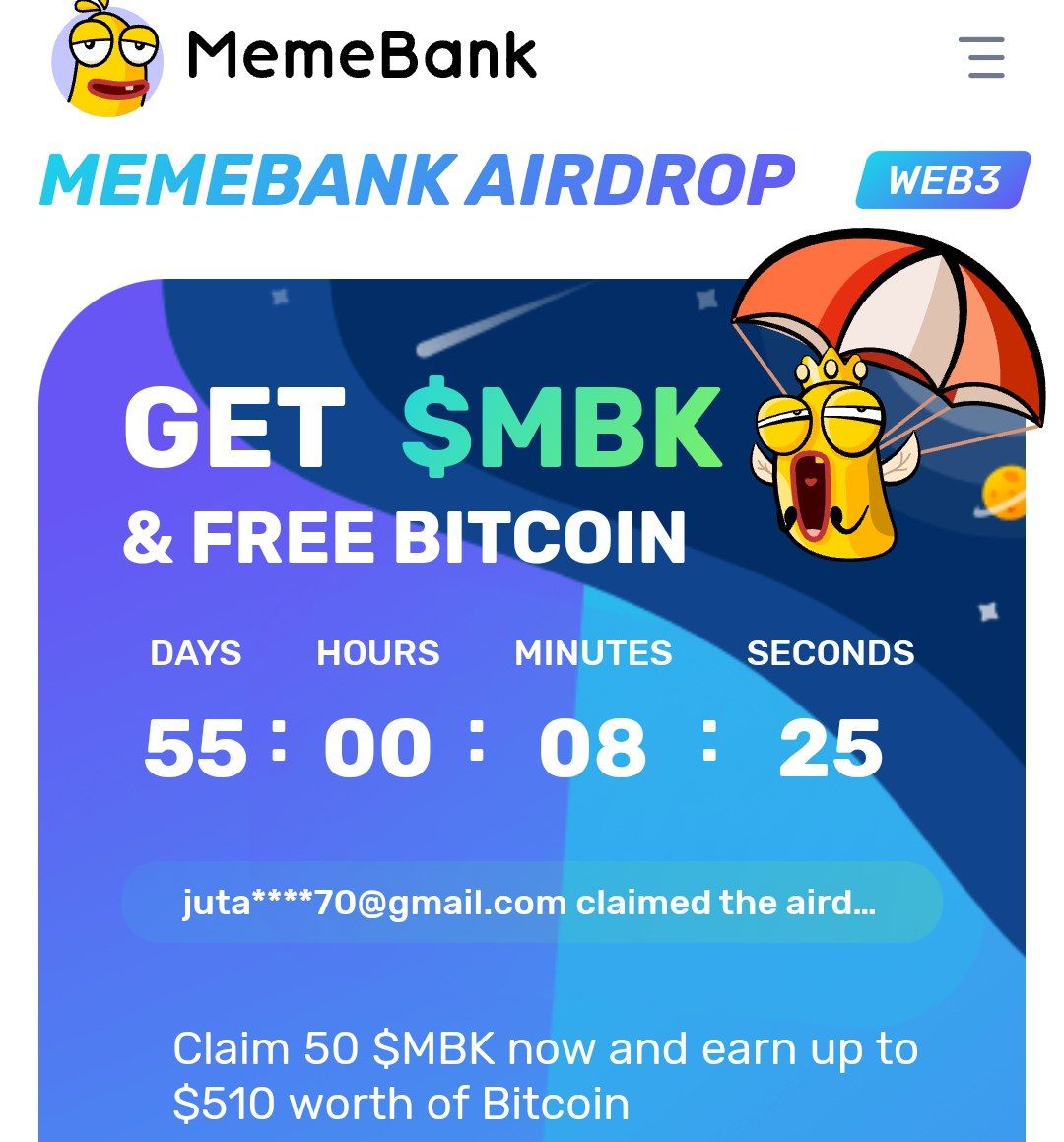 AirdropElite tweet media