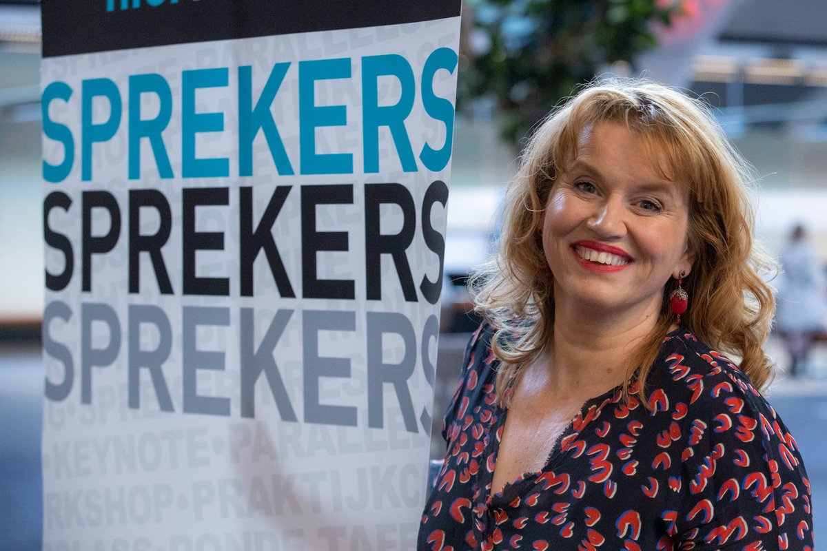 Gaaf! Ik sta ingeschreven bij <a href="/ZijSpreekt/">ZijSpreekt</a> 

⤵️Bekijk hier mijn profiel 
zijspreekt.nl/sprekers/profi…