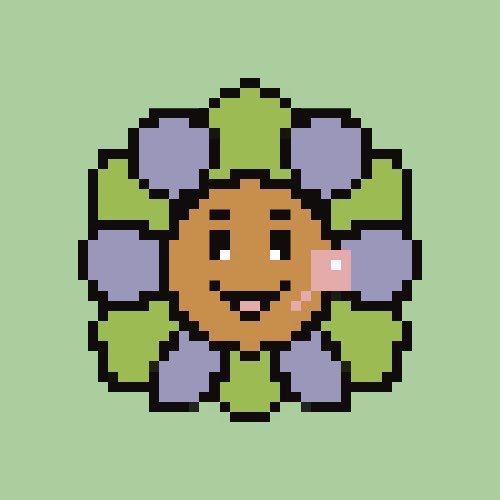 _DoodleFriends's tweet photo. 👇 Look at this NFT project 👇

🌻 @DpainSunflowers! doxxed team.

🎉 Giving away 25 WL-Spots! 

 #NFTs #NFT #OpenSeaNFT #NFTCommunity #NFTcollectibles #nftcollectors #NFTCommmunity https://t.co/cpKYiWhRWM